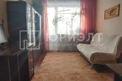 г. Нижний Тагил, ул. Коминтерна, 53 (городской округ Нижний Тагил) - фото квартиры