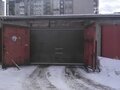 Продажа гаража, паркинга: Екатеринбург, ул. Калинина, 10а (Уралмаш) - Фото 1