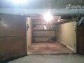 Продажа гаража, паркинга: Екатеринбург, ул. Калинина, 10а (Уралмаш) - Фото 5