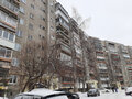 Продажа квартиры: Екатеринбург, ул. Новгородцевой, 7 (ЖБИ) - Фото 1