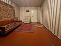 Продажа квартиры: Екатеринбург, ул. Мраморская, 40 (Уктус) - Фото 6