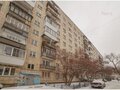 Продажа квартиры: Екатеринбург, ул. Крауля, 10 (ВИЗ) - Фото 2