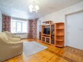 Продажа квартиры: Екатеринбург, ул. Крауля, 10 (ВИЗ) - Фото 6