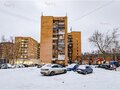 Продажа квартиры: Екатеринбург, ул. Июльская, 16 (Пионерский) - Фото 2