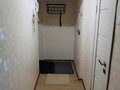 Продажа квартиры: Екатеринбург, ул. Фурманова, 55А (Автовокзал) - Фото 3