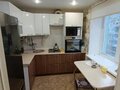 Продажа квартиры: Екатеринбург, ул. Фурманова, 55А (Автовокзал) - Фото 4