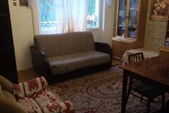 Екатеринбург, ул. Уральская, 62 к.2 (Пионерский) - фото квартиры