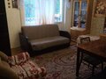 Продажа квартиры: Екатеринбург, ул. Уральская, 62 к.2 (Пионерский) - Фото 1