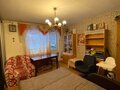 Продажа квартиры: Екатеринбург, ул. Уральская, 62 к.2 (Пионерский) - Фото 2