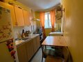 Продажа квартиры: Екатеринбург, ул. Уральская, 62 к.2 (Пионерский) - Фото 3