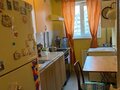 Продажа квартиры: Екатеринбург, ул. Уральская, 62 к.2 (Пионерский) - Фото 4