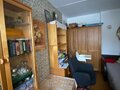 Продажа квартиры: Екатеринбург, ул. Уральская, 62 к.2 (Пионерский) - Фото 5