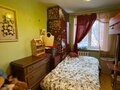 Продажа квартиры: Екатеринбург, ул. Уральская, 62 к.2 (Пионерский) - Фото 6