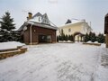 Продажа коттеджей: г. Полевской, ул. Олега Кошевого, 12 (городской округ Полевской) - Фото 1