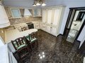 Продажа коттеджей: г. Полевской, ул. Олега Кошевого, 12 (городской округ Полевской) - Фото 4