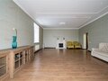 Продажа коттеджей: г. Полевской, ул. Олега Кошевого, 12 (городской округ Полевской) - Фото 6
