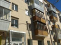 Продажа квартиры: Екатеринбург, ул. Мамина-Сибиряка, 97 (Центр) - Фото 4