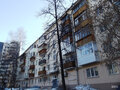 Продажа квартиры: Екатеринбург, ул. Мамина-Сибиряка, 97 (Центр) - Фото 5