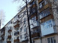 Продажа квартиры: Екатеринбург, ул. Мамина-Сибиряка, 97 (Центр) - Фото 6