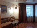 Продажа квартиры: Екатеринбург, ул. Сурикова, 55 (Автовокзал) - Фото 3