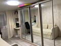 Продажа квартиры: Екатеринбург, ул. Походная, 70 (Уктус) - Фото 3