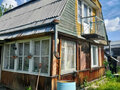Продажа садового участка: Екатеринбург, СТ Свет (Широкая речка) - Фото 2