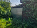Продажа садового участка: Екатеринбург, СТ Свет (Широкая речка) - Фото 3