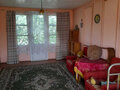 Продажа садового участка: Екатеринбург, СТ Свет (Широкая речка) - Фото 6