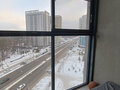 Продажа квартиры: Екатеринбург, ул. Краснолесья, 149 (Академический) - Фото 4
