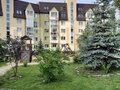 Продажа квартиры: Екатеринбург, ул. Рощинская, 61 (Уктус) - Фото 1