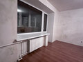 Продажа квартиры: Екатеринбург, ул. Амундсена, 139 (УНЦ) - Фото 1