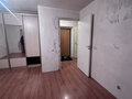 Продажа квартиры: Екатеринбург, ул. Амундсена, 139 (УНЦ) - Фото 4