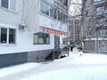 Продажа торговых площадей: Екатеринбург, ул. Шаумяна, 96 (Юго-Западный) - Фото 3