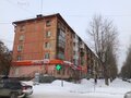 Продажа квартиры: Екатеринбург, ул. Техническая, 41 (Старая Сортировка) - Фото 2