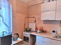 Продажа квартиры: Екатеринбург, ул. Техническая, 41 (Старая Сортировка) - Фото 6