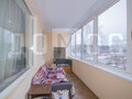 Продажа квартиры: Екатеринбург, ул. Волгоградская, 198 (Юго-Западный) - Фото 5