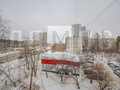 Продажа квартиры: Екатеринбург, ул. Волгоградская, 198 (Юго-Западный) - Фото 6