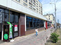 Аренда торговой площади: Екатеринбург, ул. Малышева, 15 (Центр) - Фото 3