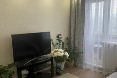 г. Первоуральск, ул. Вайнера, 15А (городской округ Первоуральск) - фото квартиры