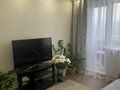 Продажа квартиры: г. Первоуральск, ул. Вайнера, 15А (городской округ Первоуральск) - Фото 1