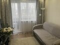Продажа квартиры: г. Первоуральск, ул. Вайнера, 15А (городской округ Первоуральск) - Фото 2