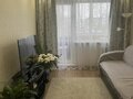 Продажа квартиры: г. Первоуральск, ул. Вайнера, 15А (городской округ Первоуральск) - Фото 3