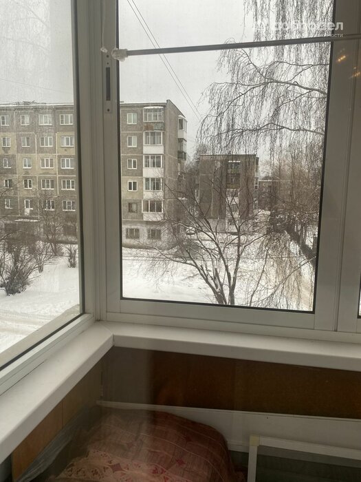 г. Первоуральск, ул. Вайнера, 15А (городской округ Первоуральск) - фото квартиры (4)