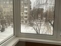 Продажа квартиры: г. Первоуральск, ул. Вайнера, 15А (городской округ Первоуральск) - Фото 4