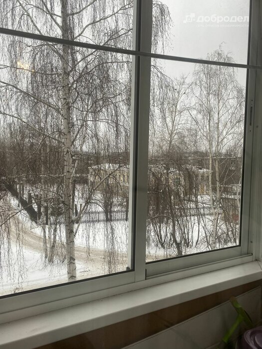 г. Первоуральск, ул. Вайнера, 15А (городской округ Первоуральск) - фото квартиры (5)