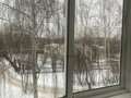 Продажа квартиры: г. Первоуральск, ул. Вайнера, 15А (городской округ Первоуральск) - Фото 5