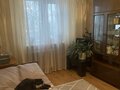 Продажа квартиры: г. Первоуральск, ул. Вайнера, 15А (городской округ Первоуральск) - Фото 6