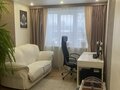 Продажа квартиры: г. Первоуральск, ул. Вайнера, 15А (городской округ Первоуральск) - Фото 7
