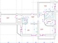 Продажа квартиры: Екатеринбург, ул. Аптекарская, 43 (Вторчермет) - Фото 6