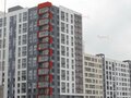 Продажа квартиры: Екатеринбург, ул. Раевского, 22 (Втузгородок) - Фото 2